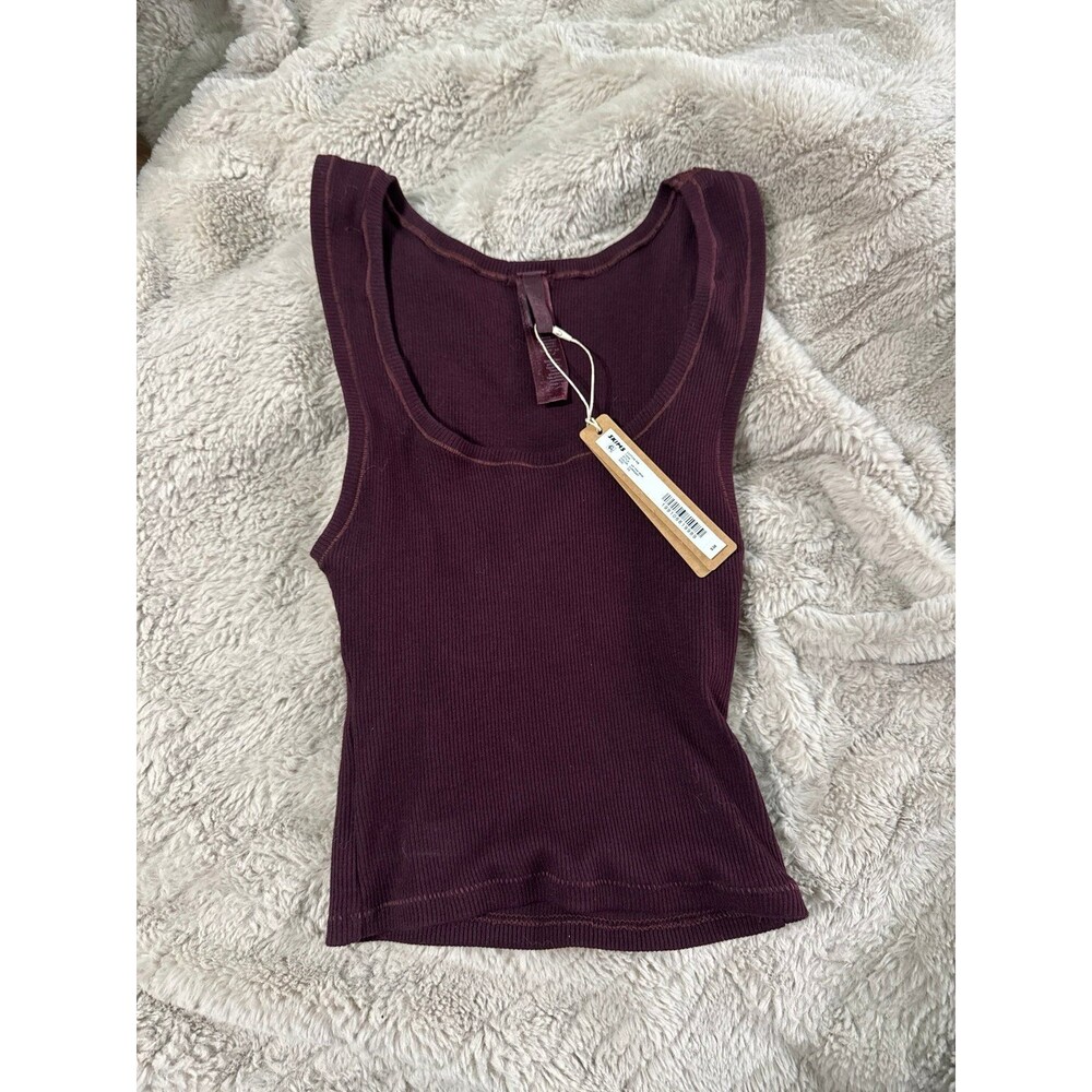 Skims Cotton